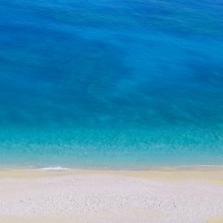 SEA 5